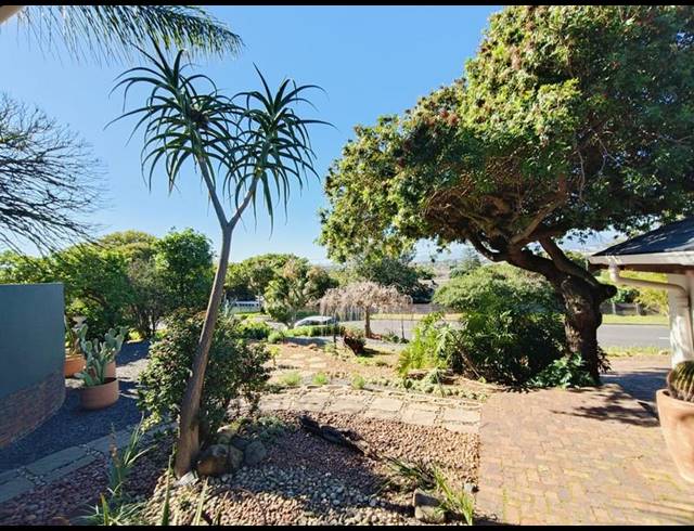 4 BEDROOM HOUSE FOR SALE IN HOOGSTEDE